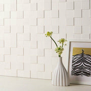 パールマスクII<br>エコカラットプラス