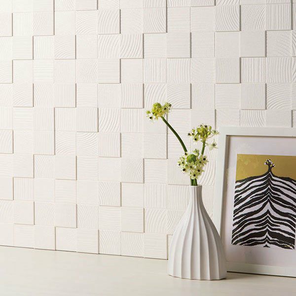 パールマスクII<br>エコカラットプラス