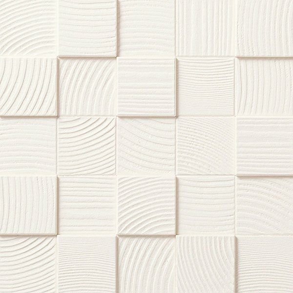 パールマスクII<br>エコカラットプラス