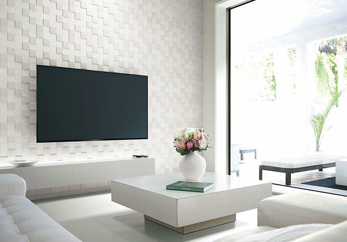 パールマスクII<br>エコカラットプラス