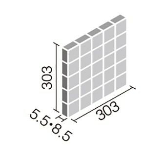 パールマスクII<br>エコカラットプラス