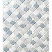 コラベル Aパターン