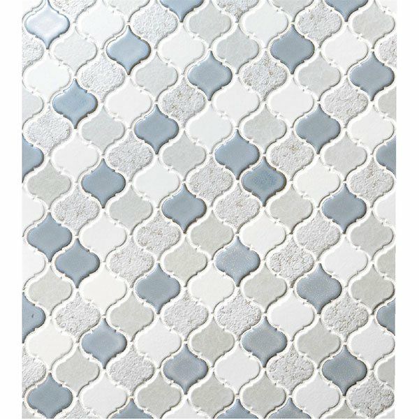 コラベル Aパターン