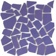 クラッシュタイル