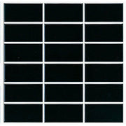 ハイカラー【V】