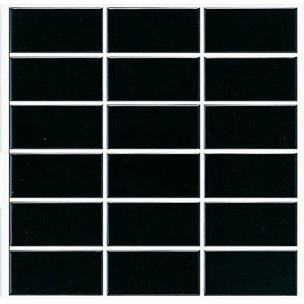 ハイカラー【V】