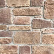 キャン’ストーン コブル