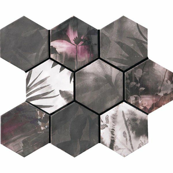 エスマルタード