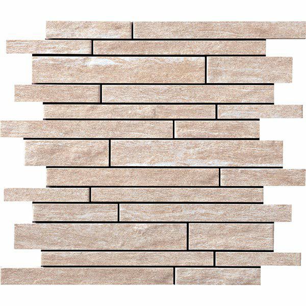 ストリークボーダー