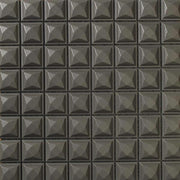 カント＆パルティ