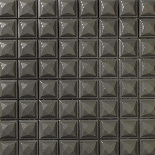 カント＆パルティ