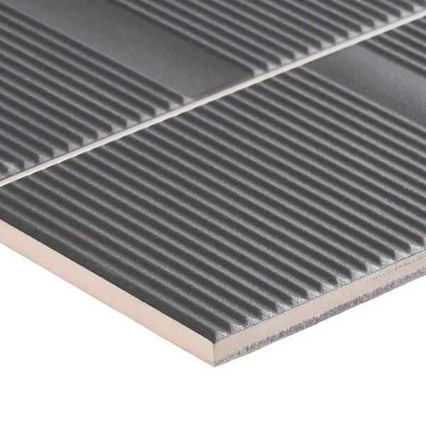 DIVISION - ディビジョン