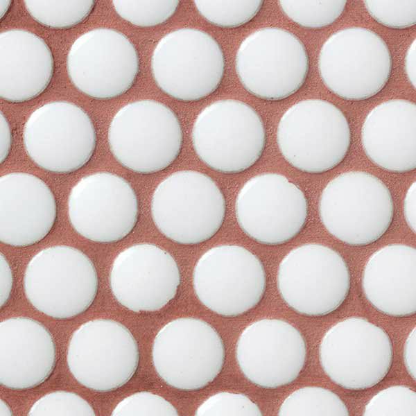 アートパステルメジ<br>5kg<br>AMJ-B-P05