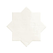 ARGILE-アーガイル（STAR ARGILE BIANCO）18X18