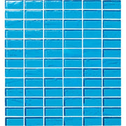 ムラーノデルマーレ