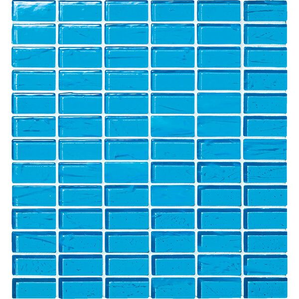 ムラーノデルマーレ