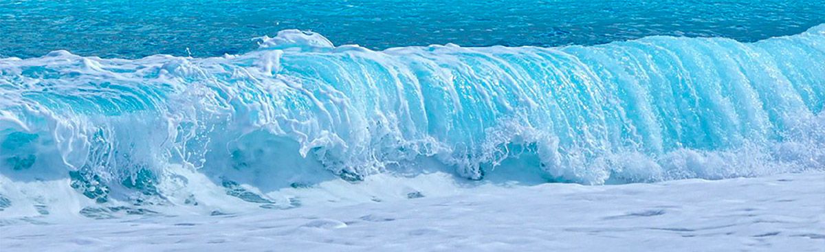 ムラーノデルマーレ