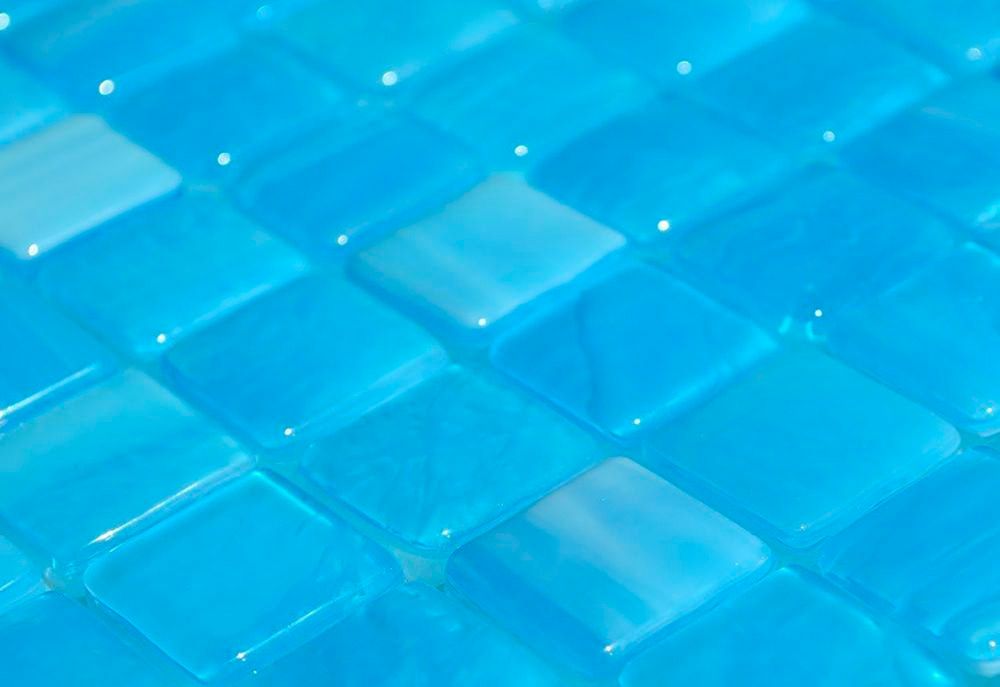 ムラーノデルマーレ