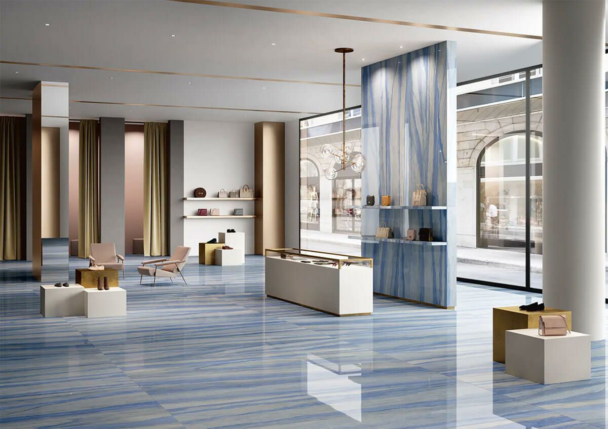 マルミマキシマム