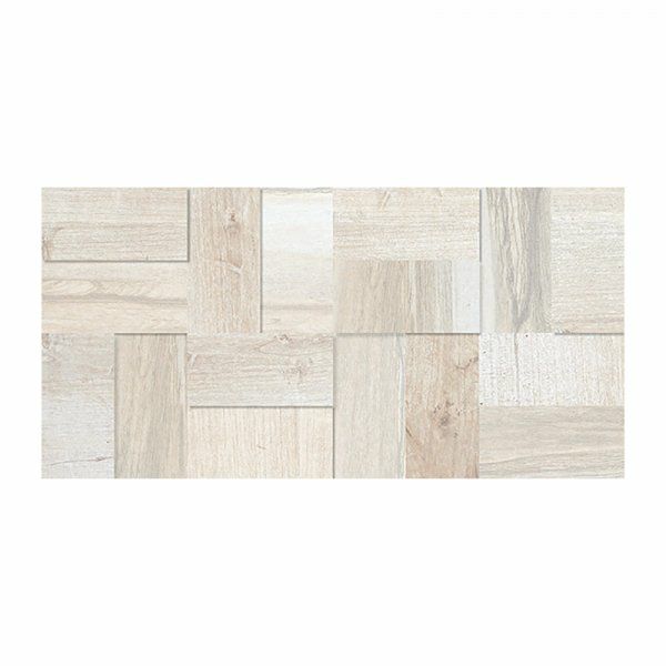 ＜限定在庫品＞サルーン