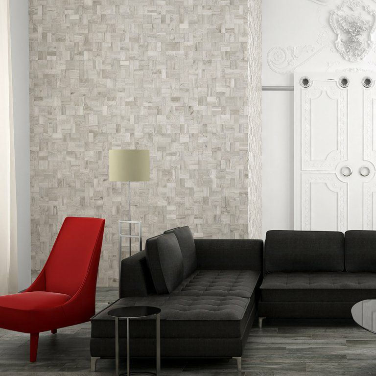 ＜限定在庫品＞サルーン