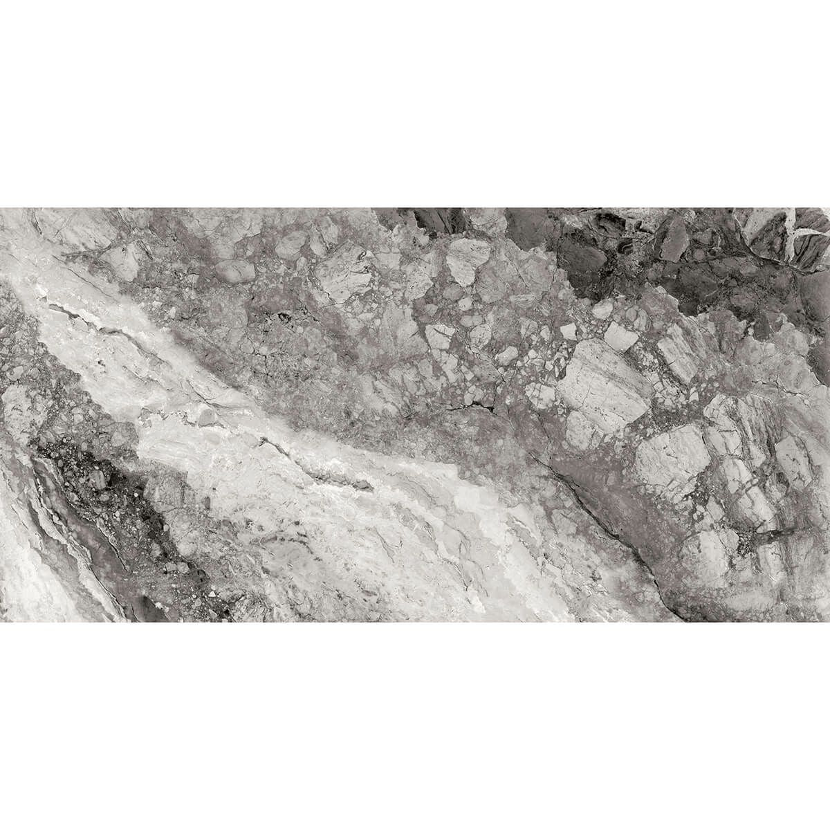 Mystic - ミスティック(Dark)