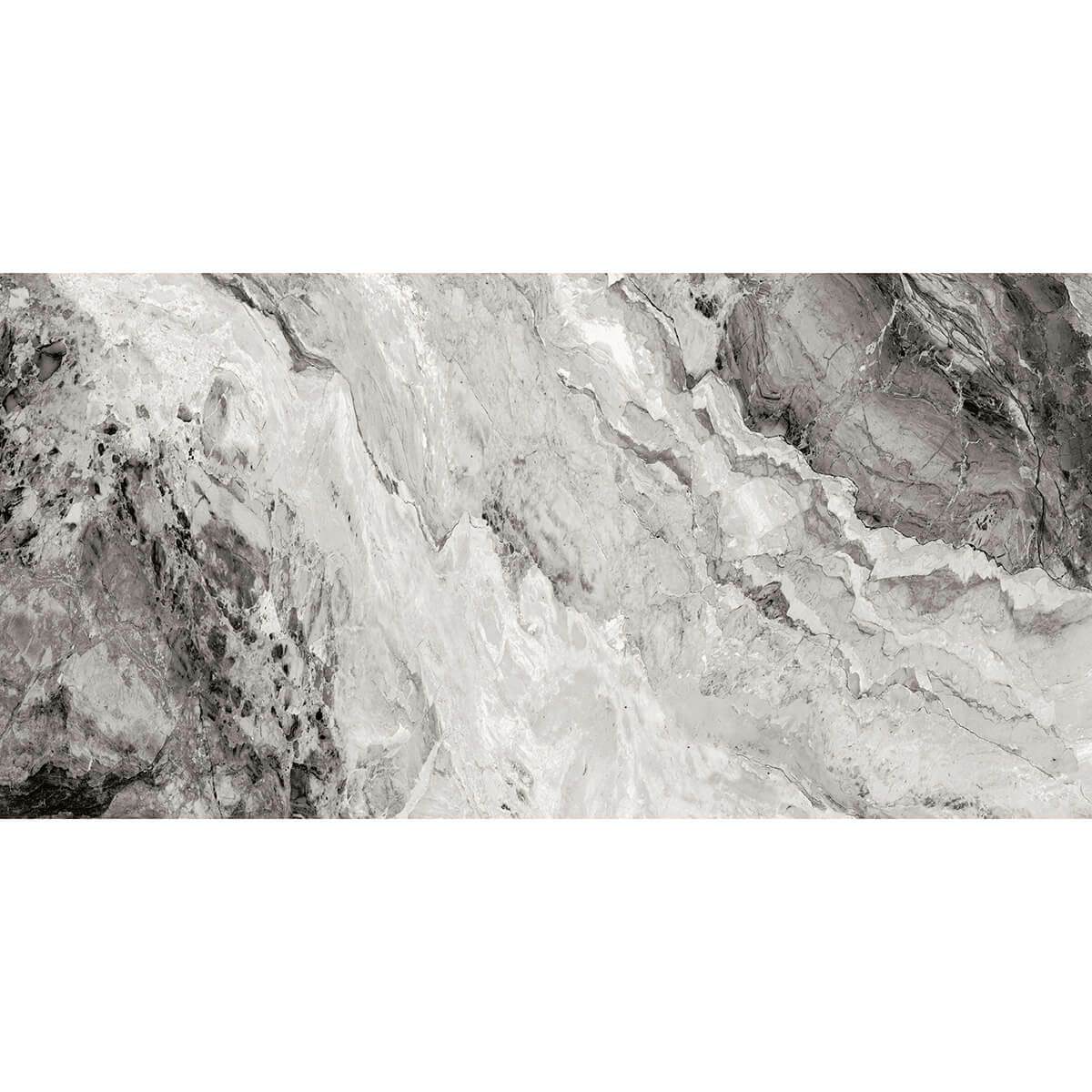 Mystic - ミスティック(Dark)