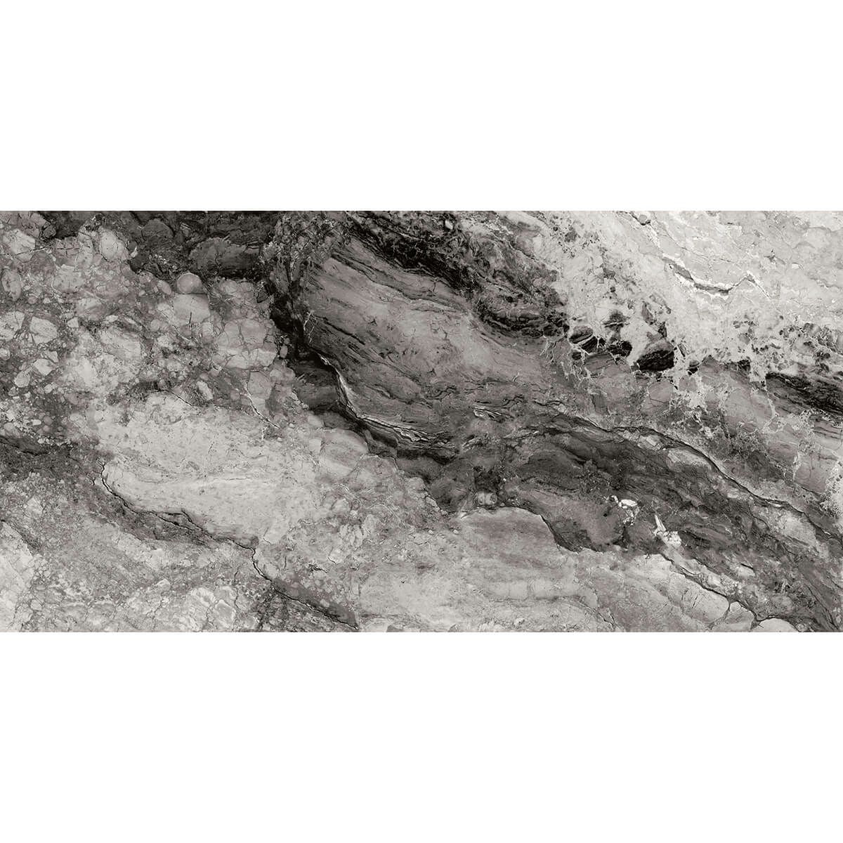 Mystic - ミスティック(Dark)