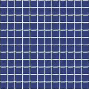 アートモザイク施釉22.5角