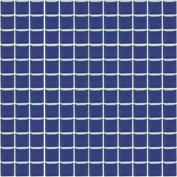 アートモザイク施釉22.5角