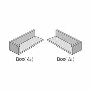 キャン’ブリック イングランド