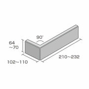 キャン’ブリック イングランド