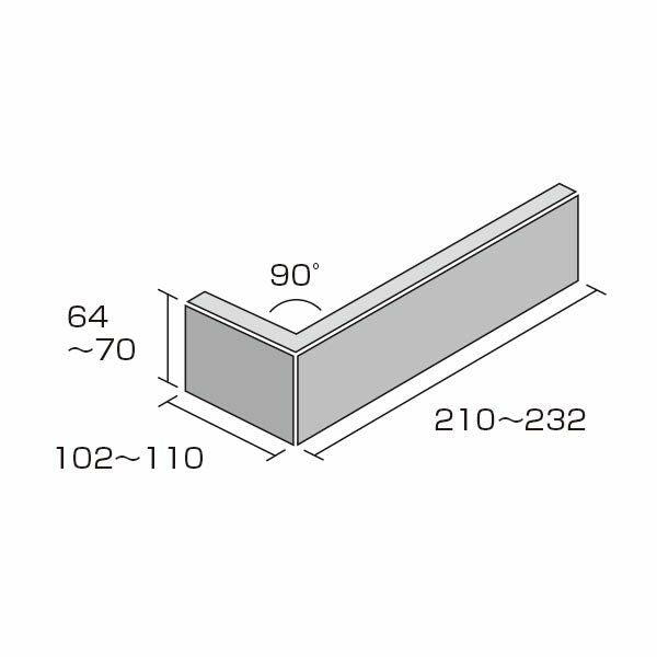 キャン’ブリック イングランド