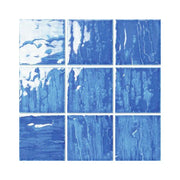 ＜受注加工品＞オーシャンブルー