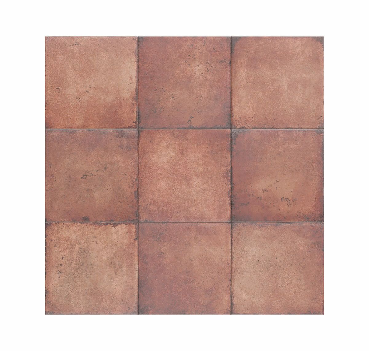 BOTTEGA - ボッテガ（TERRA）