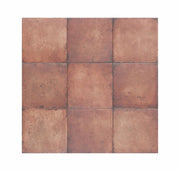 BOTTEGA - ボッテガ（TERRA）