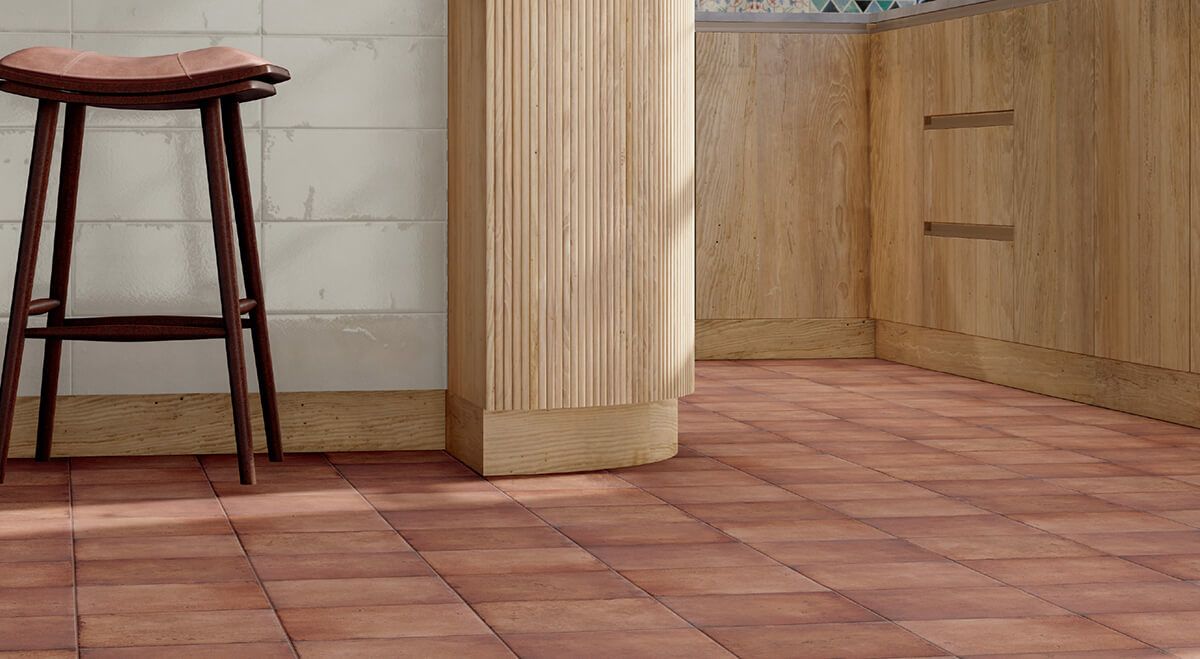 BOTTEGA - ボッテガ（TERRA）