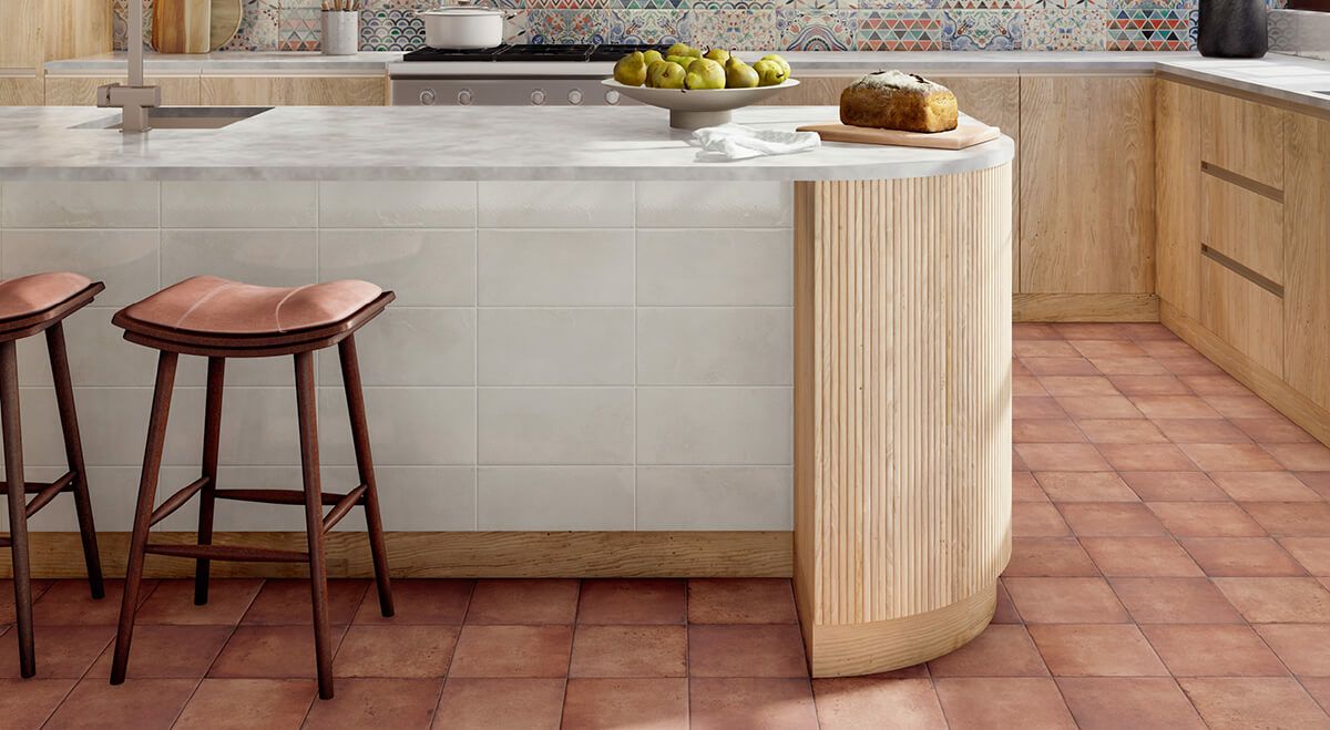 BOTTEGA - ボッテガ（TERRA）