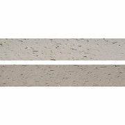 ディバイスII ボーダー