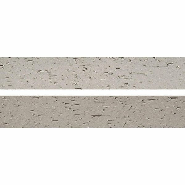 ディバイスII ボーダー