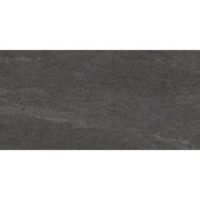 FLORENCE - フローレンス