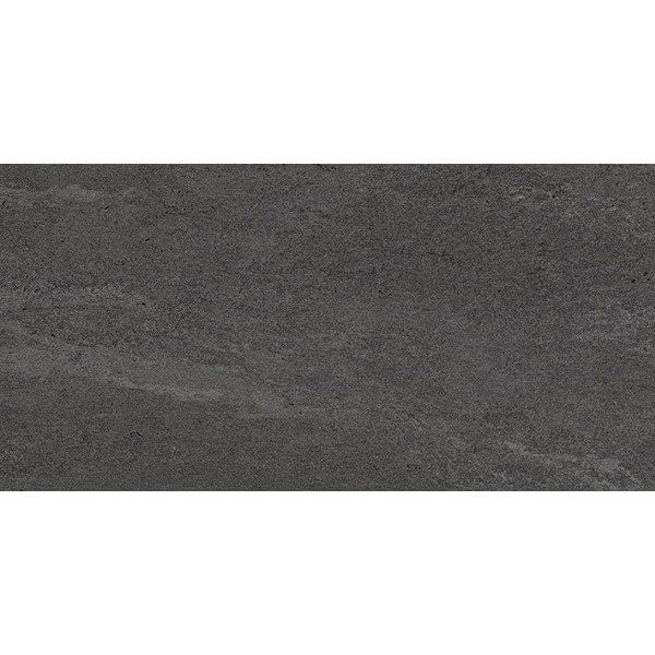 FLORENCE - フローレンス