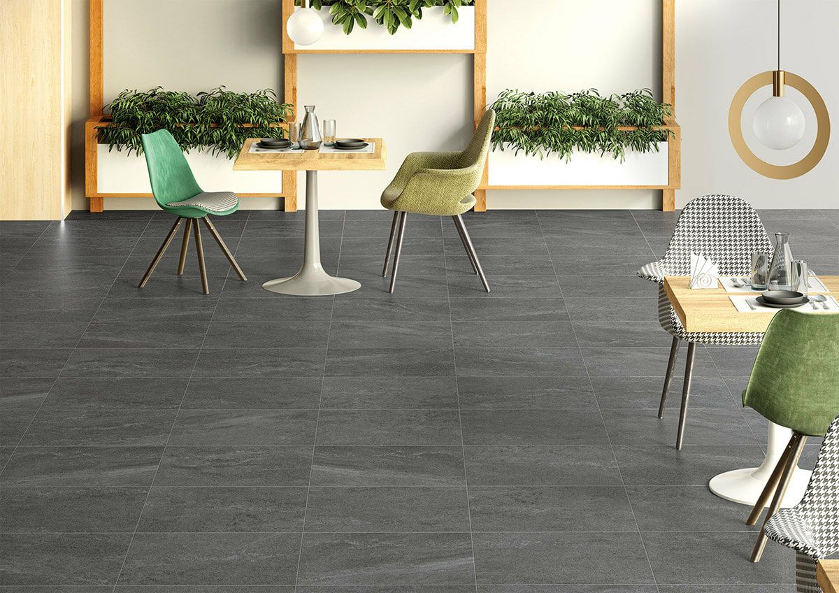 FLORENCE - フローレンス