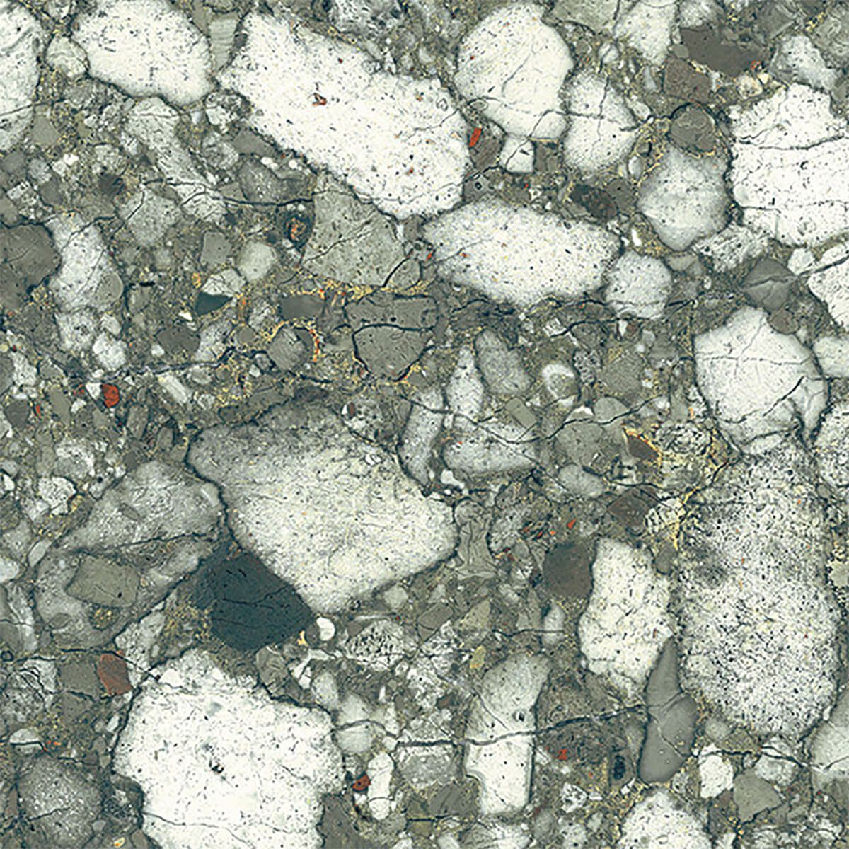 マッパトゥーラ