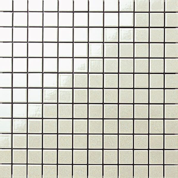 パーリーモザイク