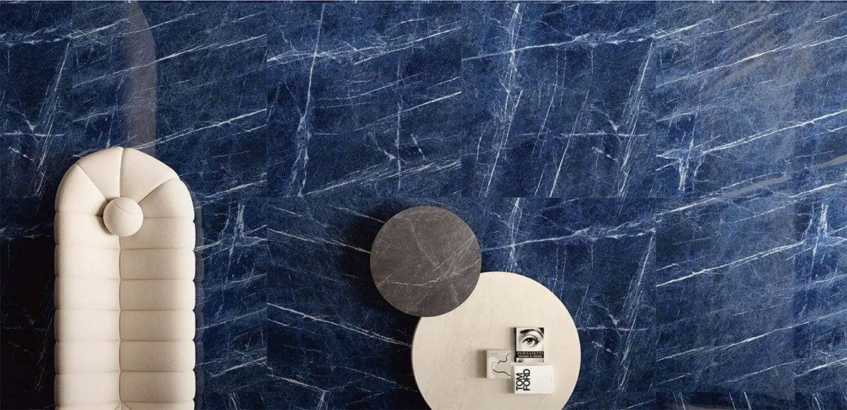 マルミマキシマム