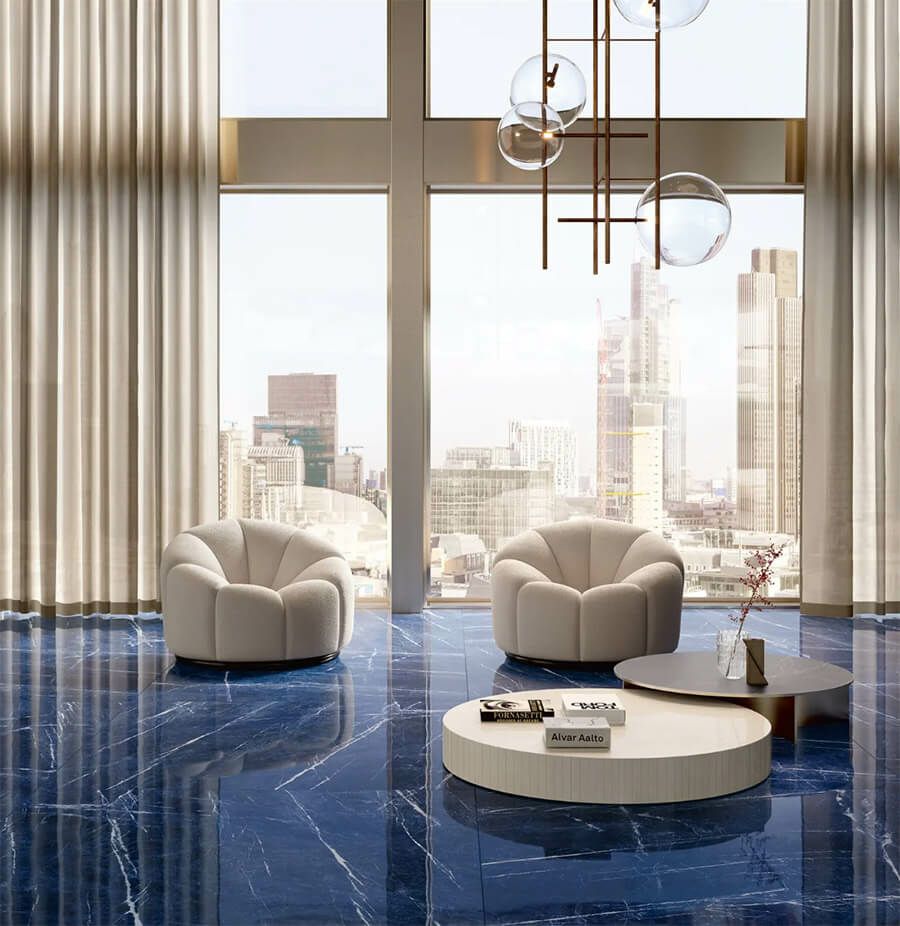 マルミマキシマム