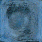 [30%OFF] ベトンアート