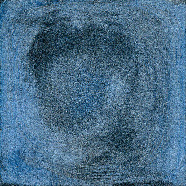 [30%OFF] ベトンアート