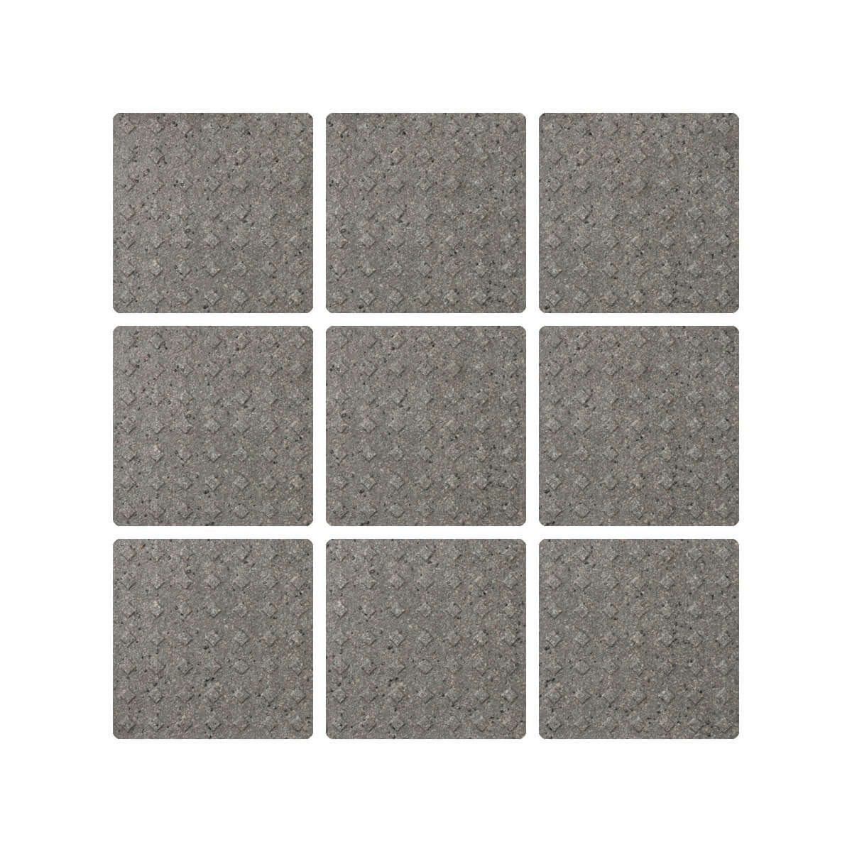 グラニオン（スロープ床）